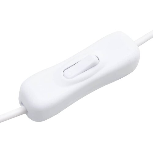  LED kupaonsko ogledalo 90x60 cm Slike