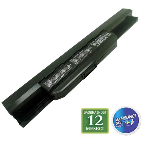  Za laptop asus K53 series A32-K53 10.8V 5200mAh Cene