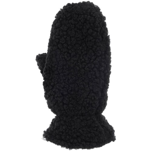 Kyoto-3 Teddy rukavice Cene