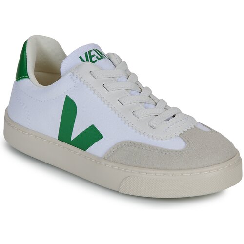 Veja SMALL VOLLEY Bijela Slike