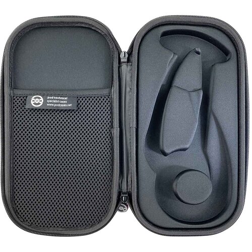 Littmann Classicpod micro zaščitni etui za stetoskope Cene