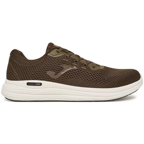 Joma TENISICE SELENE ALTA CALIDAD Slike