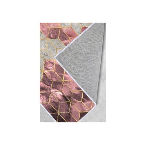 Conceptum Hypnose tepih Hmnt771, 80x300cm, &amp;scaron;areni Slike