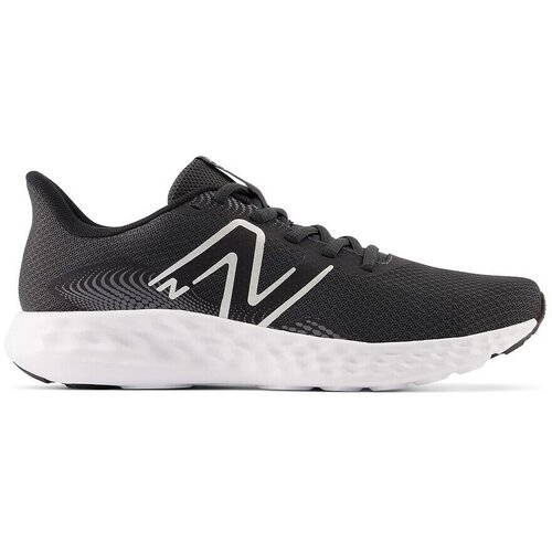 New Balance Nizke superge 411 pisana Cene