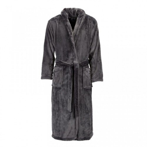 Bademantil bade mantil lemur l/xl t 2813943 os sal Slike
