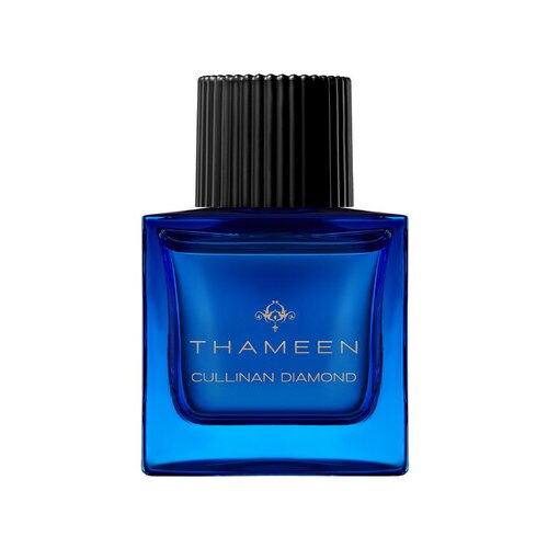 Thameen Cullinan Diamond parfemska voda uniseks 50 ml Cijene
