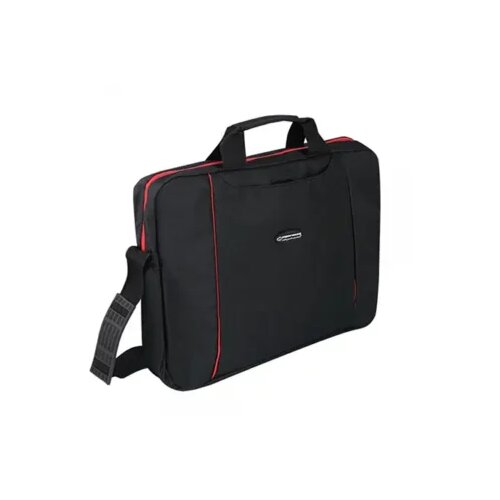Esperanza Torba za Notebook 15.6&rdquo; ESP-ET192 SALERNO Cijene