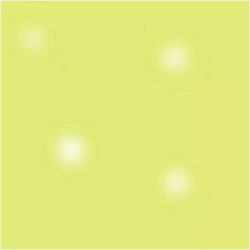  Kontura PENTART - 20 ml | Lime Cene