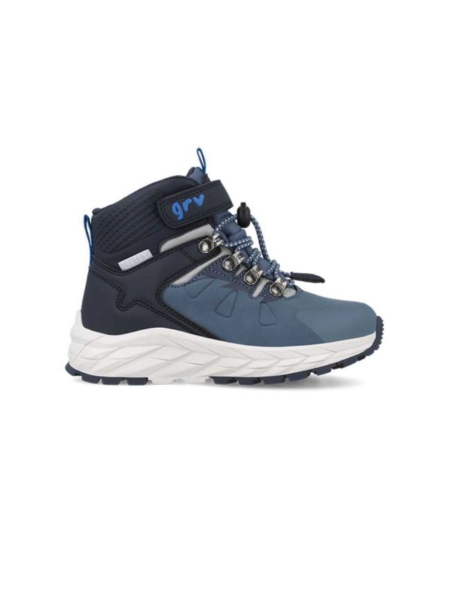 Garvalin Cipele za decake Cene