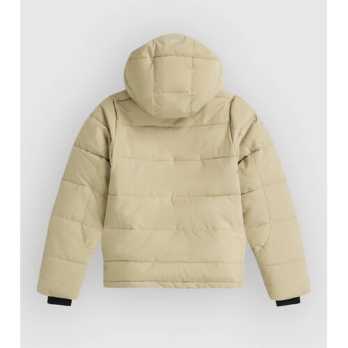 O&amp;#039;neill Fwc&amp;#039;Cruz Puffer Kids Jacket olive blush Slike
