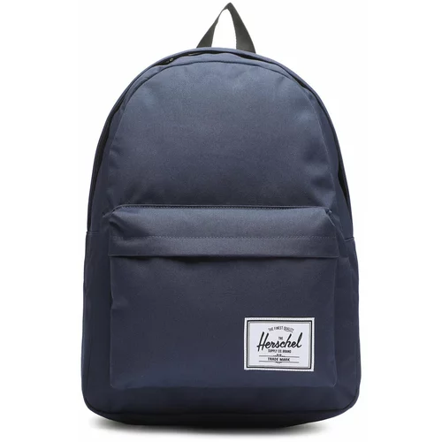 Herschel Nahrbtnik Classic™ Backpack 11377-00007 Navy