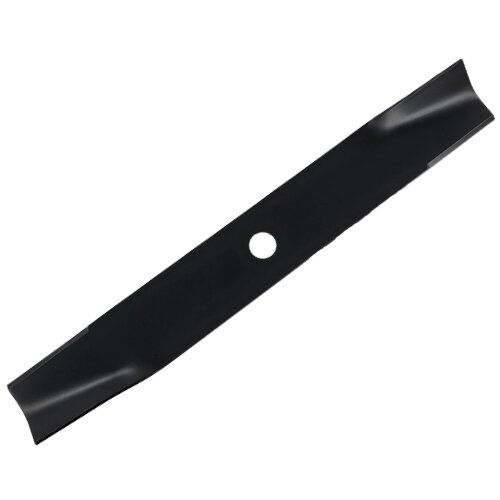 SWORD Nož za kosilicu Villy Slike