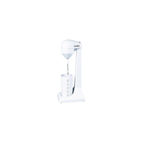 Linea mutilica za nes kafu LMN0354W Slike