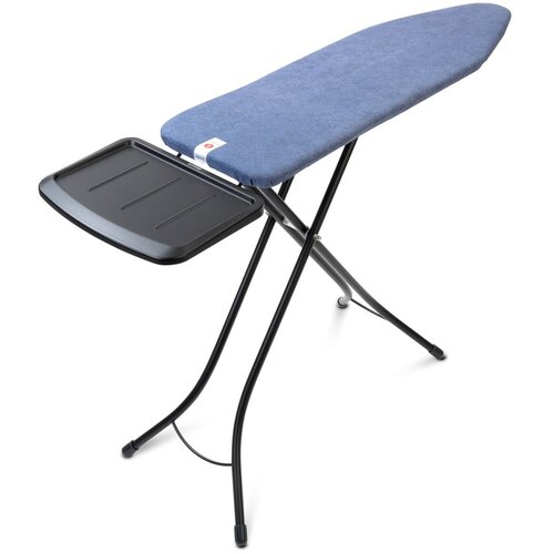 Brabantia Likalna deska Denim Blue B &amp;ndash; Slike
