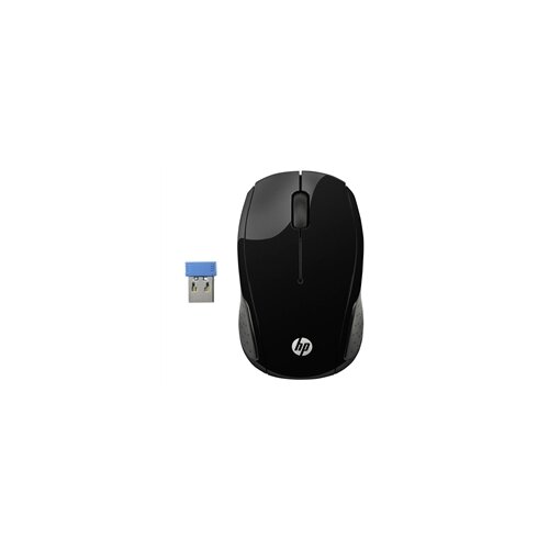 HP Miš 220, bežični, optički Cijene