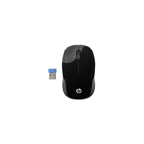 HP Mi&scaron;ka brezžična optična 220 Cene