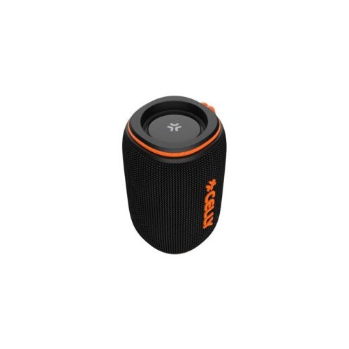 Celly aura bluetooth zvučnik od 5w ( AURA5WOR ) Slike