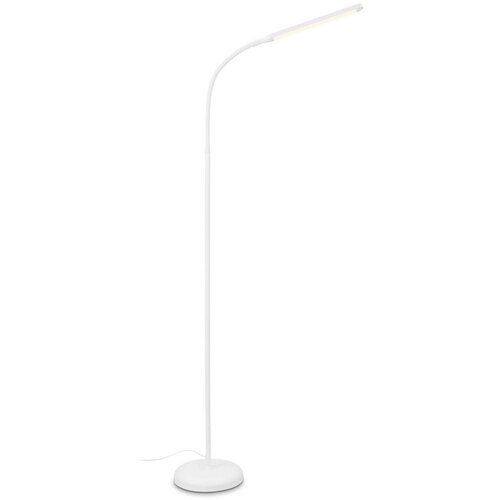 Lesnina-XXXL stoječa led-svetilka Cene