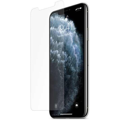  STAKLO 11 MAX SM ZASTITA IPHONE PLATOON Cijene