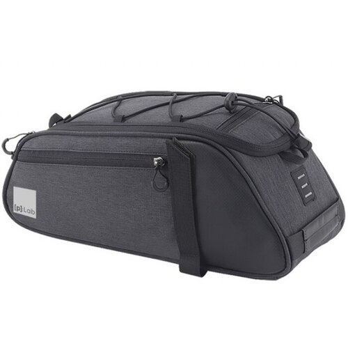  Torbica  p:lab na pak treger grey Cene