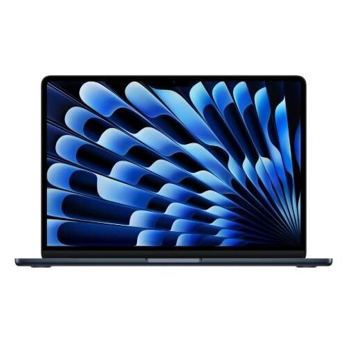 Apple macbook air 13,6"/M5/16 GB/1 tb SSD/M5/MDHF4ZE/A Cene