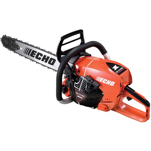 Echo motorna testera CS7310SX/50RU Cene