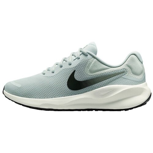 Nike Modne superge Revolution 7 Modra Slike