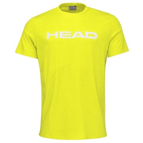 Head Club Basic žuta Cene