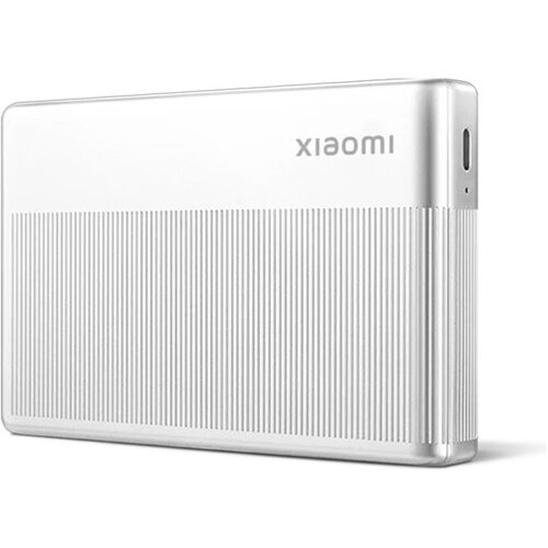 Xiaomi Tiskalnik Mi Portable 1S Cene