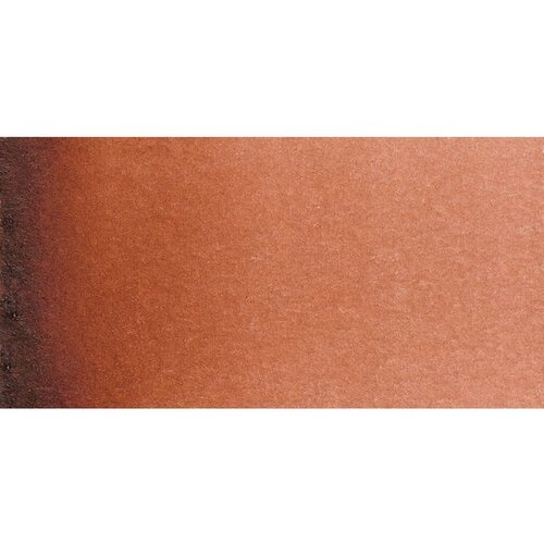 Artmie Akvarel boje Schmincke Horadam cela posudica | 648 Transparent Brown Cene