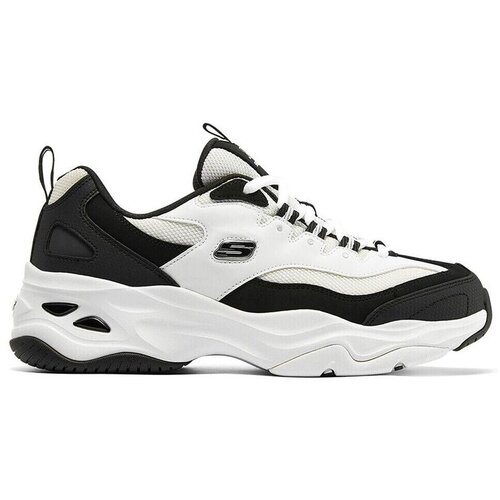 Skechers Dlites 40 Bijela Cijene