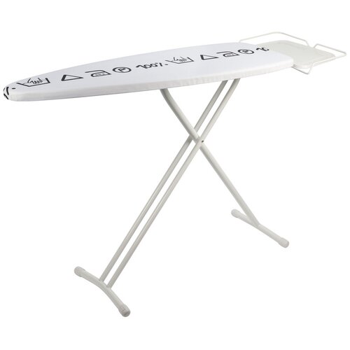 Tefal sto za peglanje Cijene