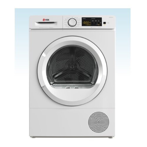  THP-710T1A MASINA ZA SUSENJE VESA VOX Cijene