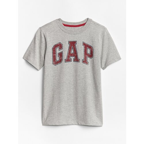 GAP Dječja majica Slike