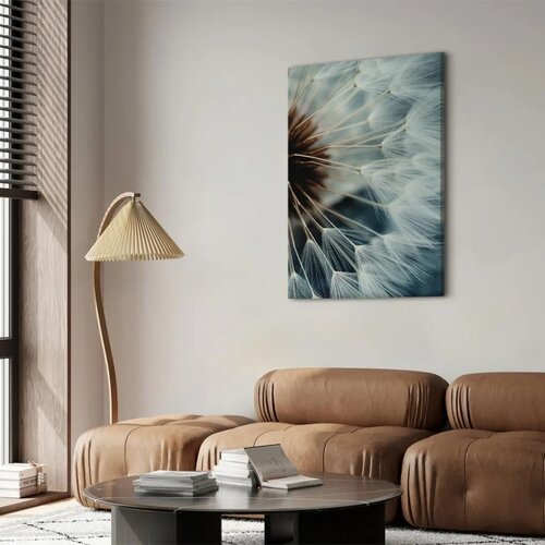  Slika - More Memories (1 Part) Vertical 60x90 Slike