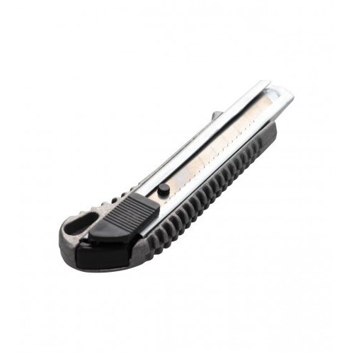 Skalpel 18mm BULMAX Cijene