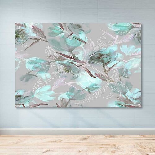 Wallity Slika DEV02819100140, 100x140 cm Cene