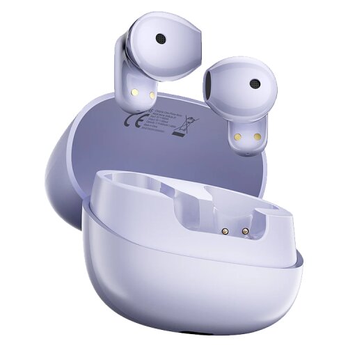 Blackview Slu&scaron;alica bluetooth AirBuds 20, Lilac Purple Cijene