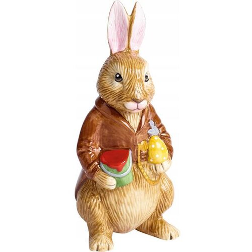  DJED HANS 6320 BUNNY TALES Slike