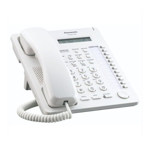 Panasonic KX-T7730-REP telefon ( 20851 ) Cene