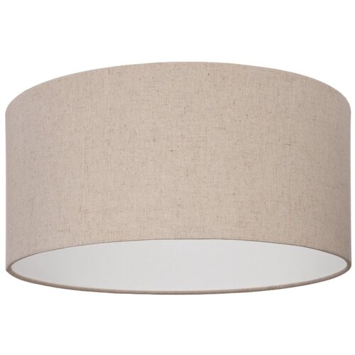  Feniglia plafonjera1x40W Cene