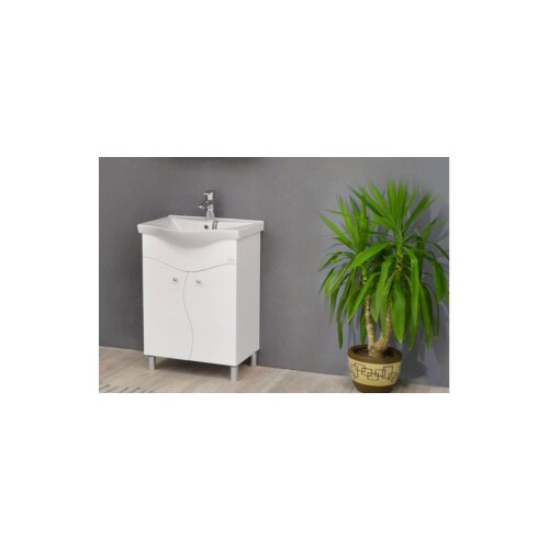  TMP DONJI DIO VAL 550 Cijene