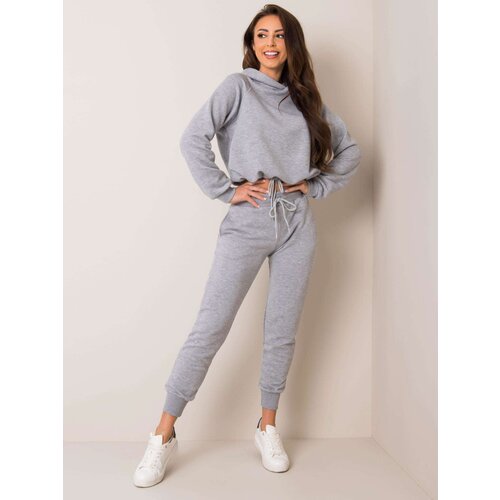 BASIC Feel Good Set-RV-KMPL-5757.96-grey Cene