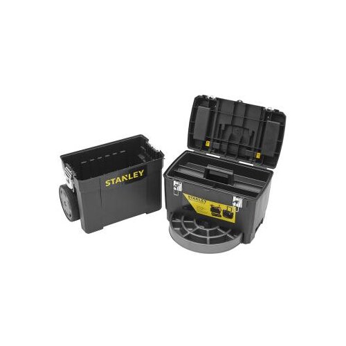 Stanley Kolica Za Alat 2 U 1-93-968 Cene