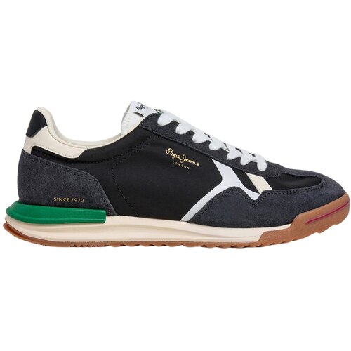 PepeJeans Marvin Road M patike Cene