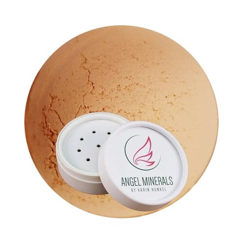 ANGEL MINERALS Intenziven korektor - Karneol Slike
