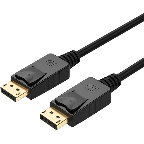 Unitek CABLE HDMI BASIC V2.0 GOLD 3M, Y-C139M Slike