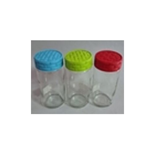  Tegla staklena 750ml BC18031 Cijene