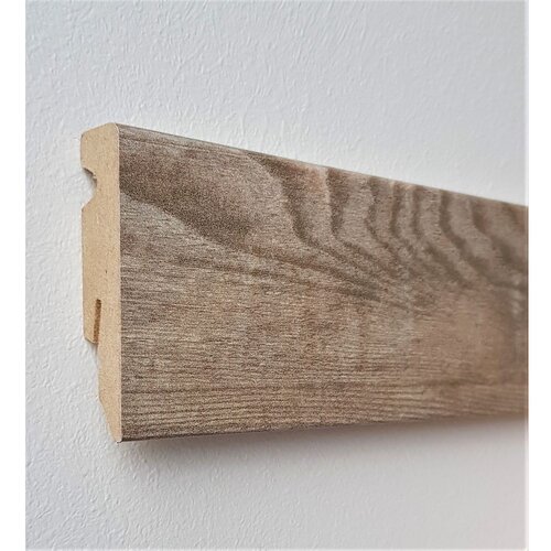  Lajsna 24400x58x14mm 34268 Cene