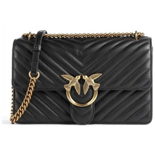 Pinko Love Icon sarena Slike